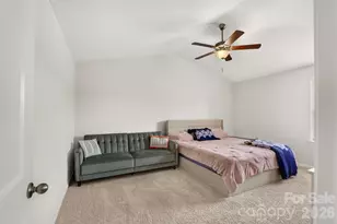 1425 Springdale Rd, Lancaster, SC 29720 - Photo 28