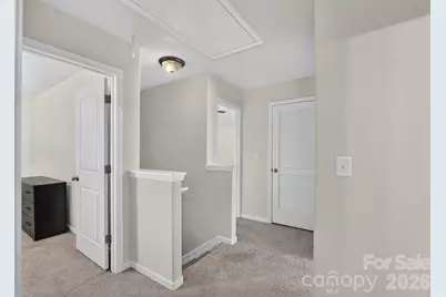 1425 Springdale Road, Lancaster, SC 29720 - Photo 22