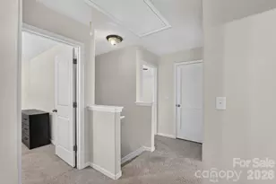 1425 Springdale Rd, Lancaster, SC 29720 - Photo 22