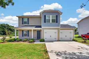 1425 Springdale Rd, Lancaster, SC 29720 - Photo 2
