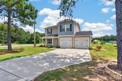 1425 Springdale Road, Lancaster, SC 29720 - Photo 1
