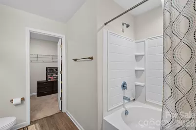 1425 Springdale Road, Lancaster, SC 29720 - Photo 34