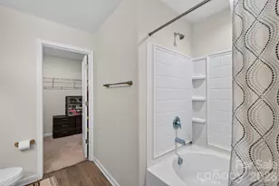 1425 Springdale Rd, Lancaster, SC 29720 - Photo 34