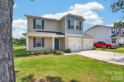 1425 Springdale Road, Lancaster, SC 29720 - Photo 6