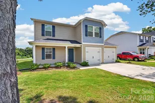1425 Springdale Rd, Lancaster, SC 29720 - Photo 6