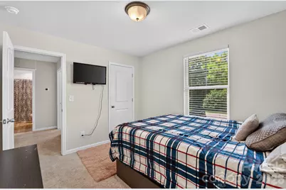 1425 Springdale Road, Lancaster, SC 29720 - Photo 24