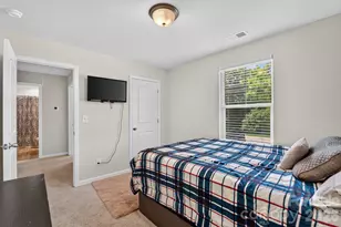 1425 Springdale Rd, Lancaster, SC 29720 - Photo 24