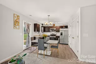 1425 Springdale Rd, Lancaster, SC 29720 - Photo 14