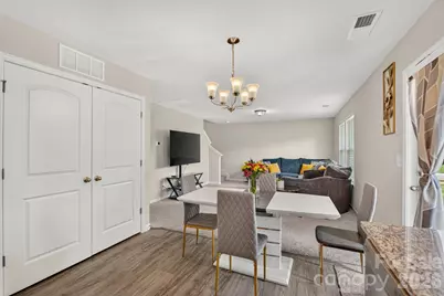 1425 Springdale Road, Lancaster, SC 29720 - Photo 20
