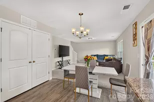 1425 Springdale Rd, Lancaster, SC 29720 - Photo 20