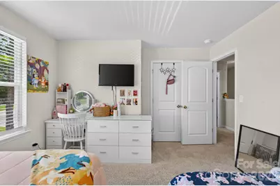 1425 Springdale Road, Lancaster, SC 29720 - Photo 26