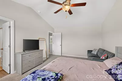 1425 Springdale Road, Lancaster, SC 29720 - Photo 30