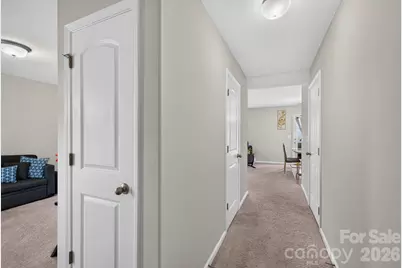 1425 Springdale Road, Lancaster, SC 29720 - Photo 8