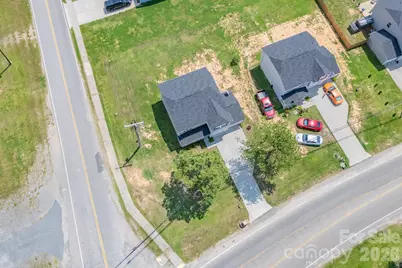 1425 Springdale Road, Lancaster, SC 29720 - Photo 4