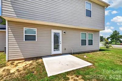 1425 Springdale Road, Lancaster, SC 29720 - Photo 40