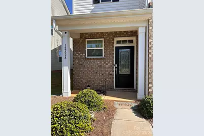 12828 Canton Side Avenue, Charlotte, NC 28273 - Photo 2