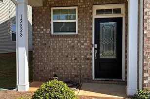 12828 Canton Side Ave, Charlotte, NC 28273 - Photo 2