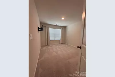 12828 Canton Side Avenue, Charlotte, NC 28273 - Photo 18