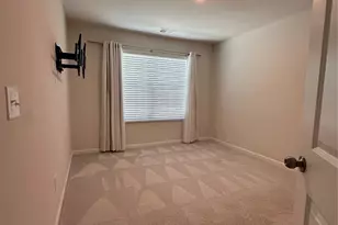 12828 Canton Side Ave, Charlotte, NC 28273 - Photo 18
