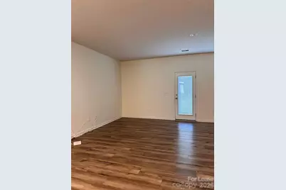 12828 Canton Side Avenue, Charlotte, NC 28273 - Photo 8