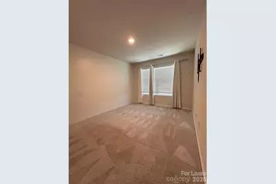 12828 Canton Side Avenue, Charlotte, NC 28273 - Photo 20