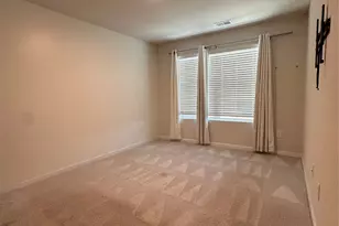 12828 Canton Side Ave, Charlotte, NC 28273 - Photo 20