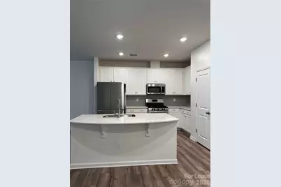 12828 Canton Side Avenue, Charlotte, NC 28273 - Photo 6
