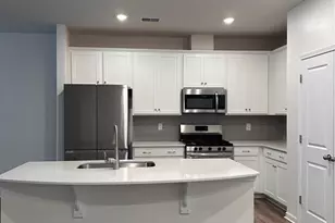 12828 Canton Side Ave, Charlotte, NC 28273 - Photo 6