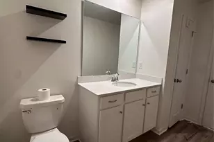 12828 Canton Side Ave, Charlotte, NC 28273 - Photo 22