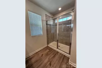 12828 Canton Side Avenue, Charlotte, NC 28273 - Photo 14
