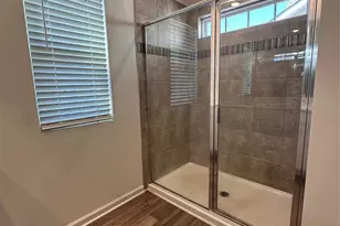 12828 Canton Side Ave, Charlotte, NC 28273 - Photo 14