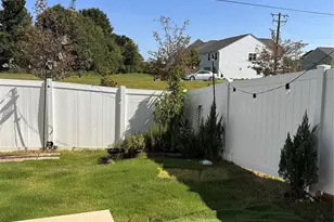 12828 Canton Side Ave, Charlotte, NC 28273 - Photo 24