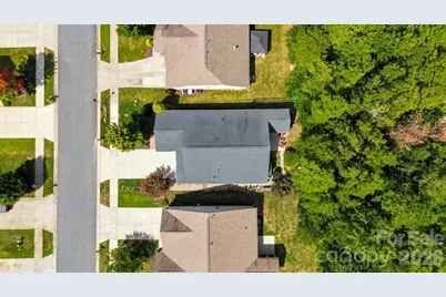 3202 Helmsley Court, Concord, NC 28027 - Photo 44