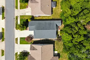 3202 Helmsley Ct, Concord, NC 28027 - Photo 44