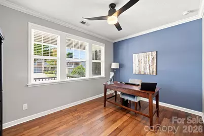 3202 Helmsley Court, Concord, NC 28027 - Photo 10