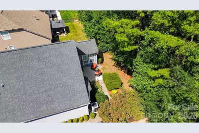 3202 Helmsley Court, Concord, NC 28027 - Photo 42