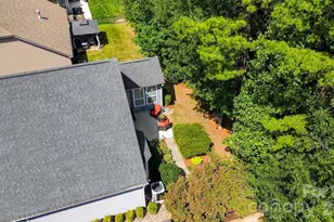 3202 Helmsley Ct, Concord, NC 28027 - Photo 42