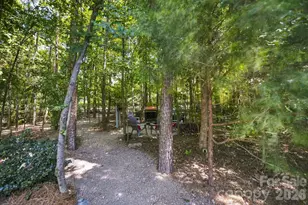 3202 Helmsley Ct, Concord, NC 28027 - Photo 38
