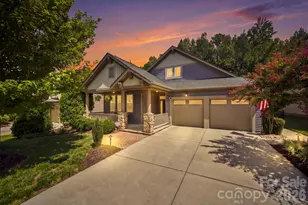 3202 Helmsley Ct, Concord, NC 28027 - Photo 1