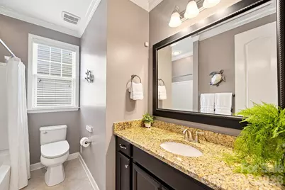 3202 Helmsley Court, Concord, NC 28027 - Photo 14