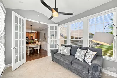 3202 Helmsley Court, Concord, NC 28027 - Photo 32