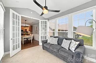3202 Helmsley Ct, Concord, NC 28027 - Photo 32