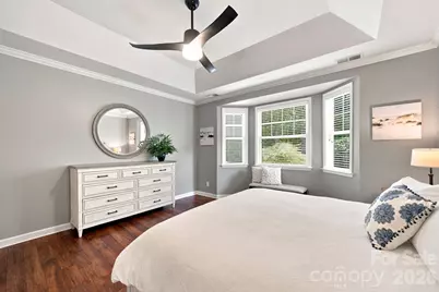 3202 Helmsley Court, Concord, NC 28027 - Photo 24