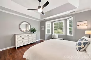 3202 Helmsley Ct, Concord, NC 28027 - Photo 24