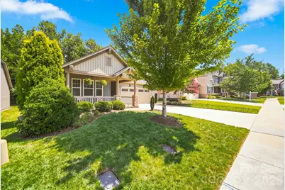 3202 Helmsley Court, Concord, NC 28027 - Photo 4