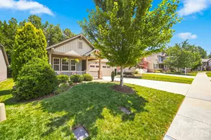 3202 Helmsley Ct, Concord, NC 28027 - Photo 4