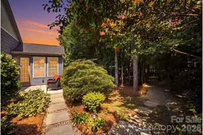3202 Helmsley Court, Concord, NC 28027 - Photo 2