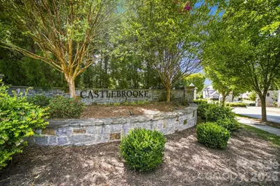 3202 Helmsley Court, Concord, NC 28027 - Photo 46