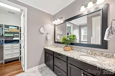 3202 Helmsley Court, Concord, NC 28027 - Photo 26