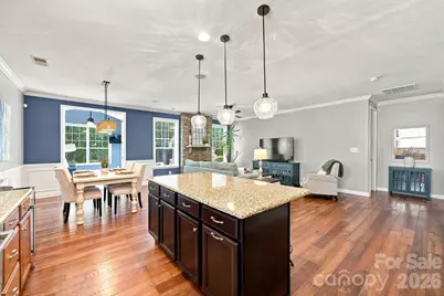 3202 Helmsley Court, Concord, NC 28027 - Photo 22